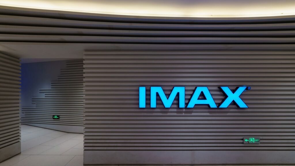 Why Are Modern Movies So Bad Nowadays?