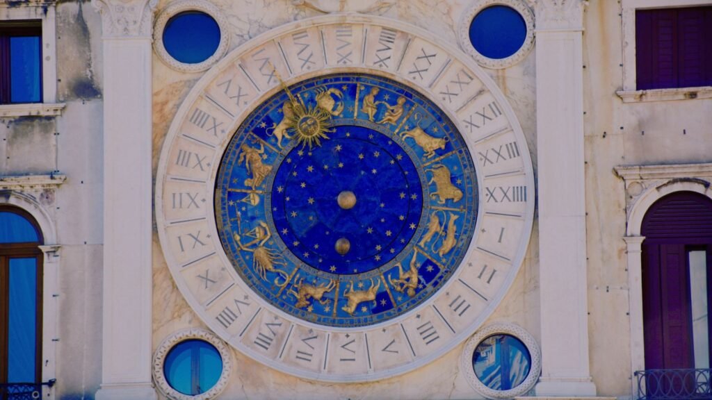 The Dominance of Astrology Industry in India