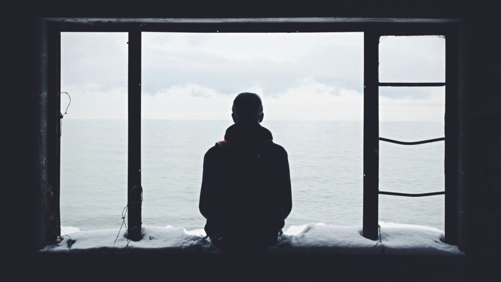 The Reality of Loneliness Epidemic in Modern Days
