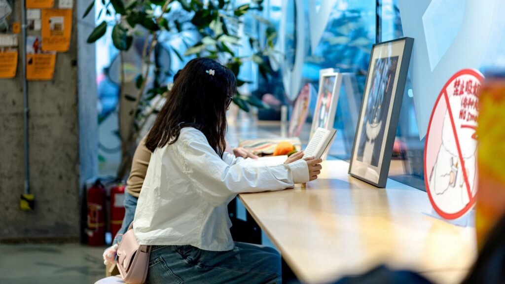 How to Fix Your Attention Span with Simple Habits?