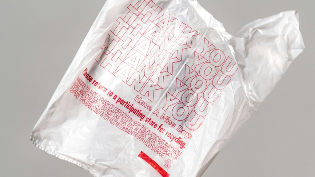 How to Reduce Plastic Use in Daily Life?
